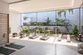 Penthouse 3 bedrooms 127 m² Marbella, Spain