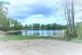 Дом 663 м² Vilkanastrai, Литва