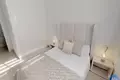 Вилла 3 спальни 95 м² Мурсия, Испания