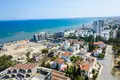 3 bedroom house 167 m² Oroklini, Cyprus