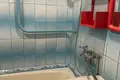 Apartamento 3 habitaciones 71 m² Slonim, Belarús