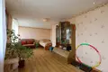 Dom 7 pokojów 323 m² Lipawa, Łotwa