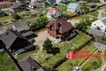 House 355 m² Karobcycy, Belarus