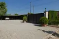 Шале 15 комнат 403 м² Sant Vicent del Raspeig San Vicente del Raspeig, Испания