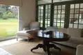 5-Schlafzimmer-Villa 4 000 m² Pals, Spanien