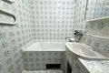 1 room apartment 42 m² Minsk, Belarus