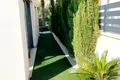 3 bedroom house 140 m² Finestrat, Spain