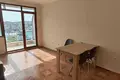 Wohnung 1 zimmer 43 m² Sweti Wlas, Bulgarien