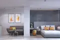 Studio apartment 1 bedroom 45 m² Municipality of Athens, Greece