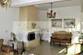 Cottage 4 bedrooms 400 m² Stathmos Afidnon, Greece