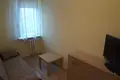 Wohnung 3 zimmer 46 m² in Danzig, Polen