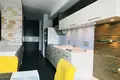 Wohnung 4 Zimmer 120 m² in Warschau, Polen