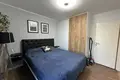2 bedroom apartment 64 m² Seoca, Montenegro
