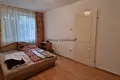 Wohnung 2 Zimmer 50 m² Budapest, Ungarn