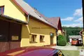 House 10 rooms 492 m² Tiszafuered, Hungary