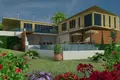 Дом 4 спальни 537 м² Киссонерга, Кипр