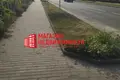 3 room apartment 45 m² Vawkavysk, Belarus