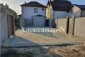 3 room house 100 m² Sievierodonetsk, Ukraine