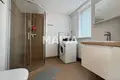 1 bedroom apartment 46 m² Riga, Latvia