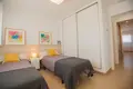 Bungalow z 2 sypialniami 81 m² Entrenaranjos, Hiszpania