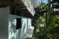 Дом 2 спальни 204 м² West Bay, Гондурас