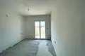 1 room apartment 83 m² Kastania, Greece