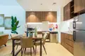 Mieszkanie 1 pokój 82 m² Dubaj, Emiraty Arabskie