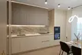 Mieszkanie 1 pokój 42 m² Odessa, Ukraina