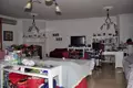 2 bedroom apartment  Kordelio - Evosmos Municipality, Greece