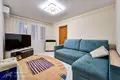 2 room apartment 45 m² Minsk, Belarus