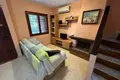 2 bedroom Villa 78 m² Torrevieja, Spain