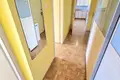 Wohnung 2 Schlafzimmer 69 m² Slowenien, Slowenien