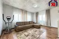 Casa 152 m² cyzevicki sielski Saviet, Bielorrusia