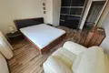 2 bedroom apartment 117 m² Elenite Resort, Bulgaria