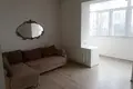 Apartamento 2 habitaciones 71 m² Odesa, Ucrania