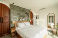 3 bedroom villa  Tibubeneng, Indonesia