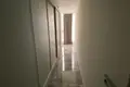 6 bedroom villa  Alanya, Turkey