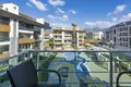 Apartamento 134 m² Alanya, Turquía