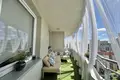 Commercial property 84 m² in Lesser Poland Voivodeship, Poland