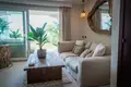 Townhouse 4 bedrooms 129 m² Marbella, Spain