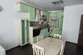 1 bedroom apartment 74 m² Byala, Bulgaria