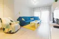 Apartamenty wielopoziomowe 3 pokoi 128 m² Callosa de Segura, Hiszpania