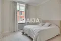 Квартира 3 комнаты 86 м² Helsinki sub region, Финляндия
