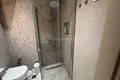 2 bedroom house 57 m² Pefkochori, Greece
