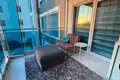 3 bedroom apartment  Kestel, Turkey