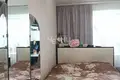 Квартира 34 м² Заволжье, Россия