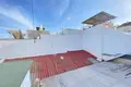 Haus 3 Schlafzimmer 123 m² San Pedro Alcantara, Spanien