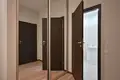 2 bedroom apartment 92 m² Riga, Latvia