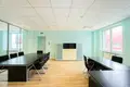 Manufacture 5 rooms 3 983 m² in Krychau, Belarus