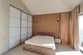 3-Schlafzimmer-Villa 200 m² Dobra Voda, Montenegro